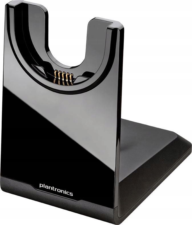 Poly Voyager Focus Uc