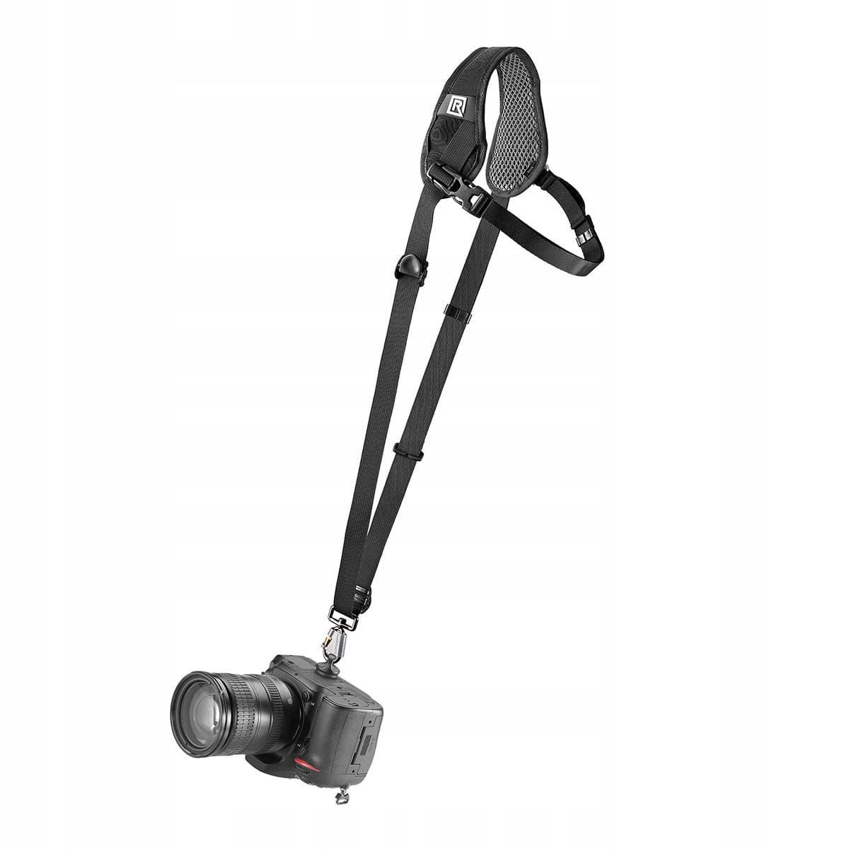 Popruh BlackRapid Curve Bretahe