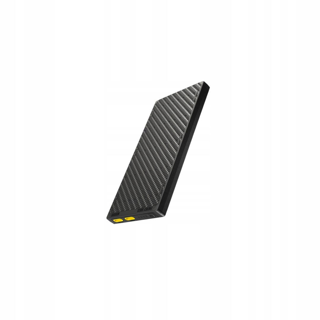 Powerbanka Nitecore NB10000 GEN3