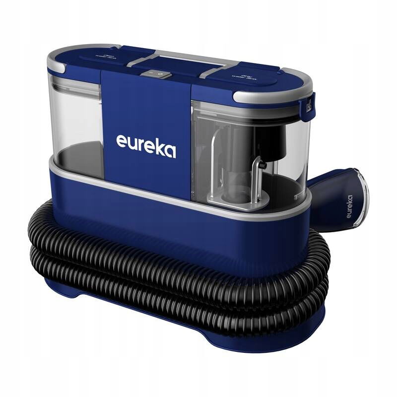Prací vysávač Eureka NEY100