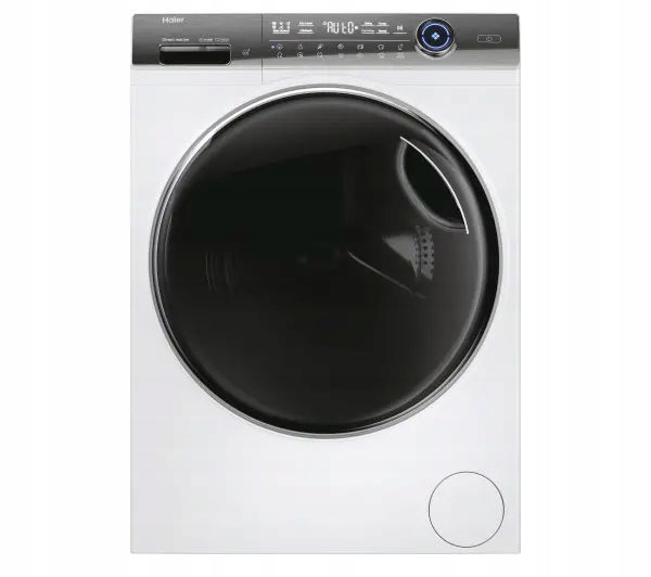 Práčka so sušičkou Haier I-Pro 7 Plus HWD100-B14979U-S 54 cm 10 kg/6 kg