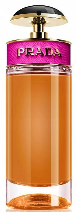 Prada Candy Edp 50ml Spray