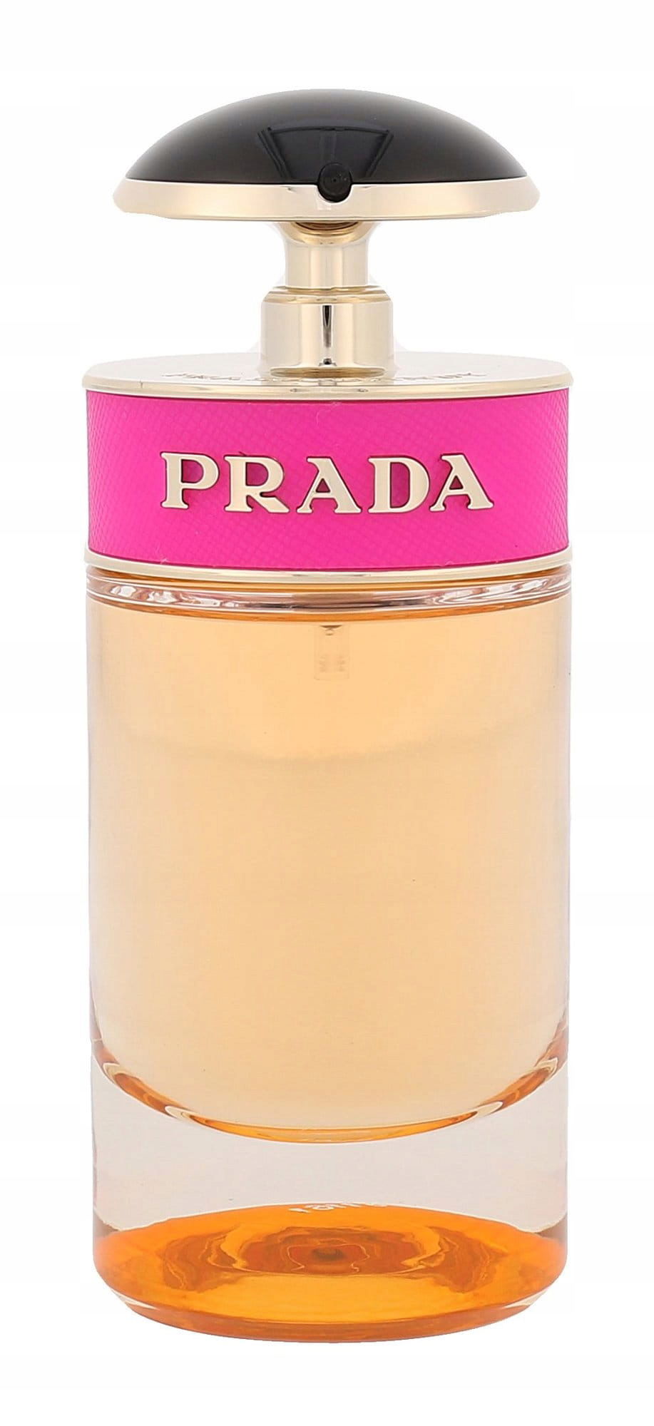 Prada Candy Parfumovaná voda 50 ml