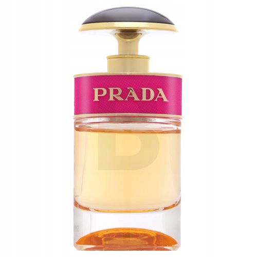Prada Candy parfumovaná voda pre ženy 30 ml