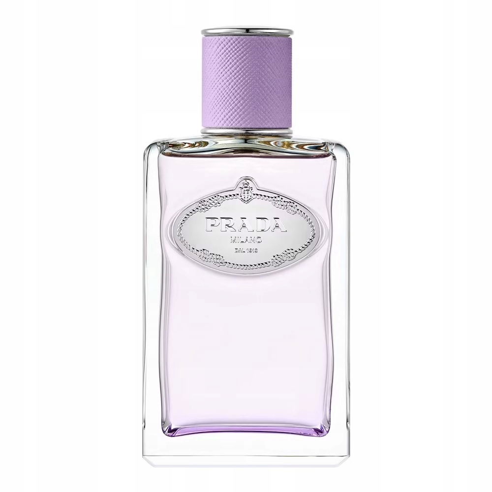 Prada Infusion De Figue Edp 100ml Sprej