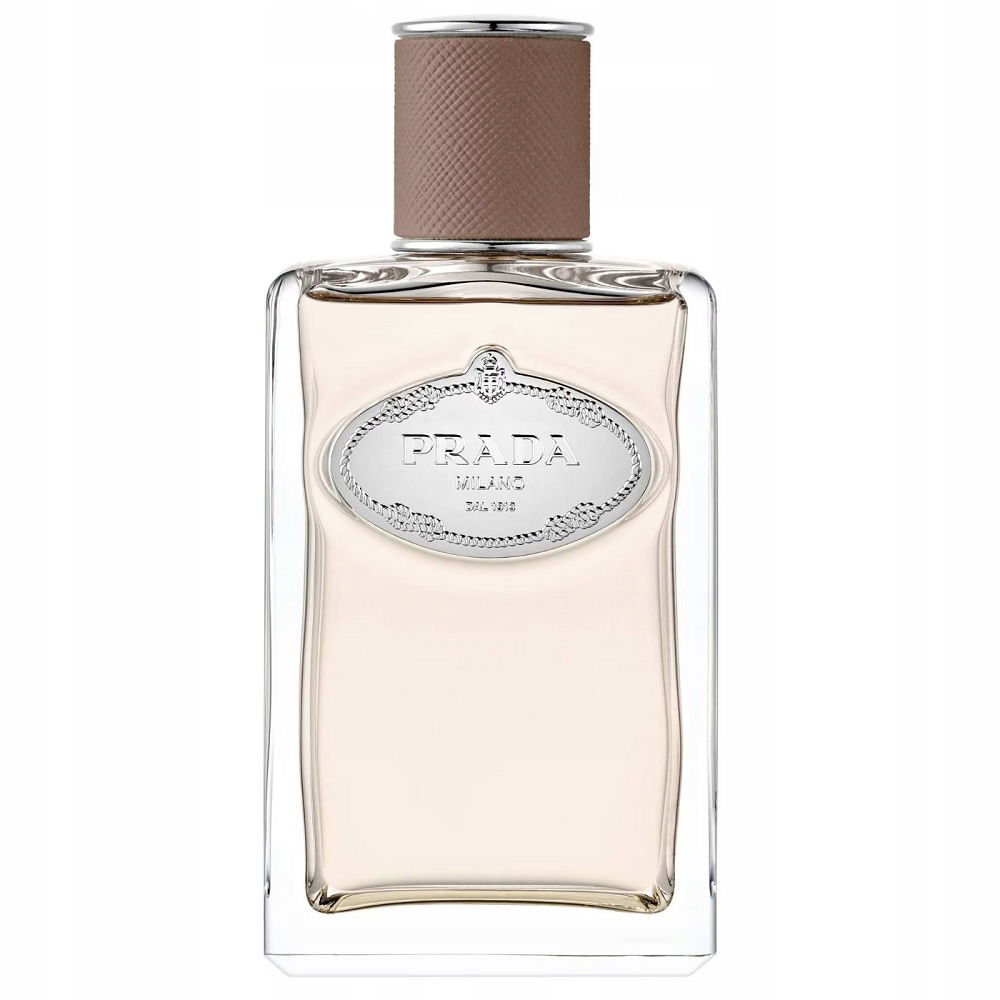 Prada Infusion De Vanille Edp 100ml Sprej