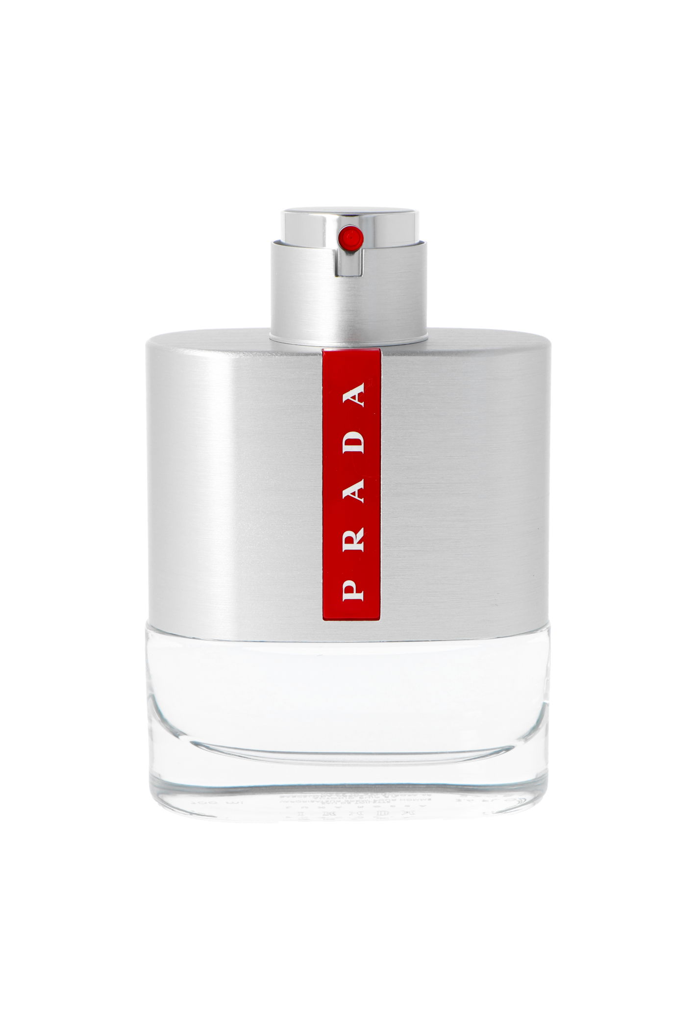 Prada Luna Rossa Edt 100ml Toaletná voda pre mužov