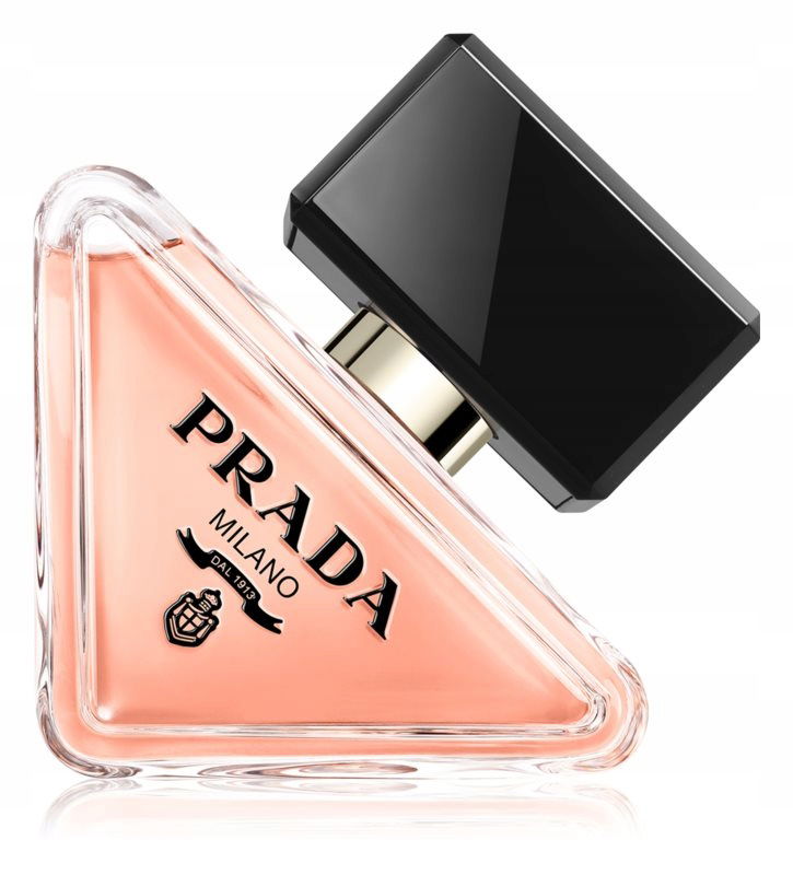 Prada Paradoxe Edp Dámska parfumovaná voda 30 ml