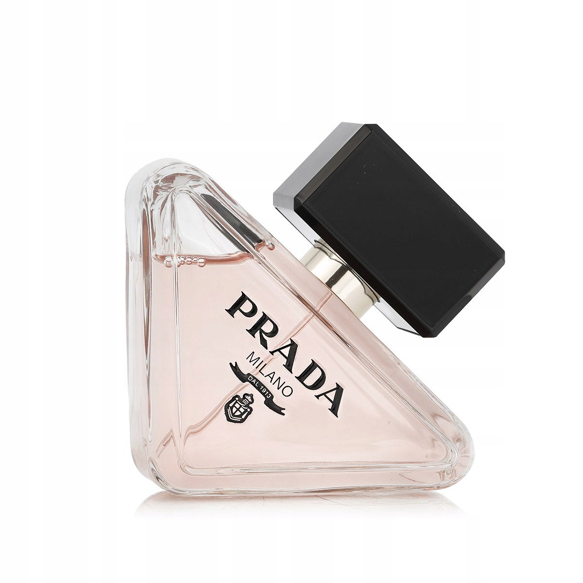Prada Paradoxe Edp plniteľný 50 ml W
