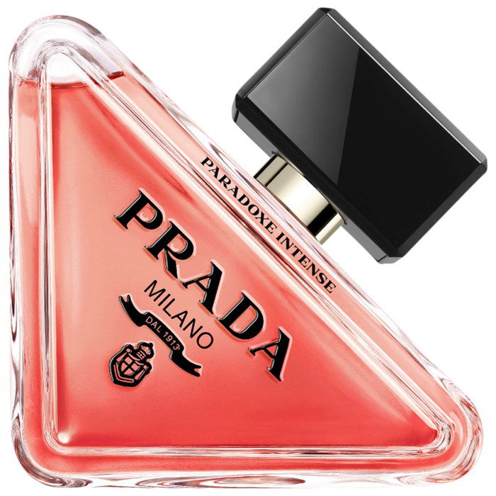 Prada Paradoxe Intense 90 ml parfumovaná voda