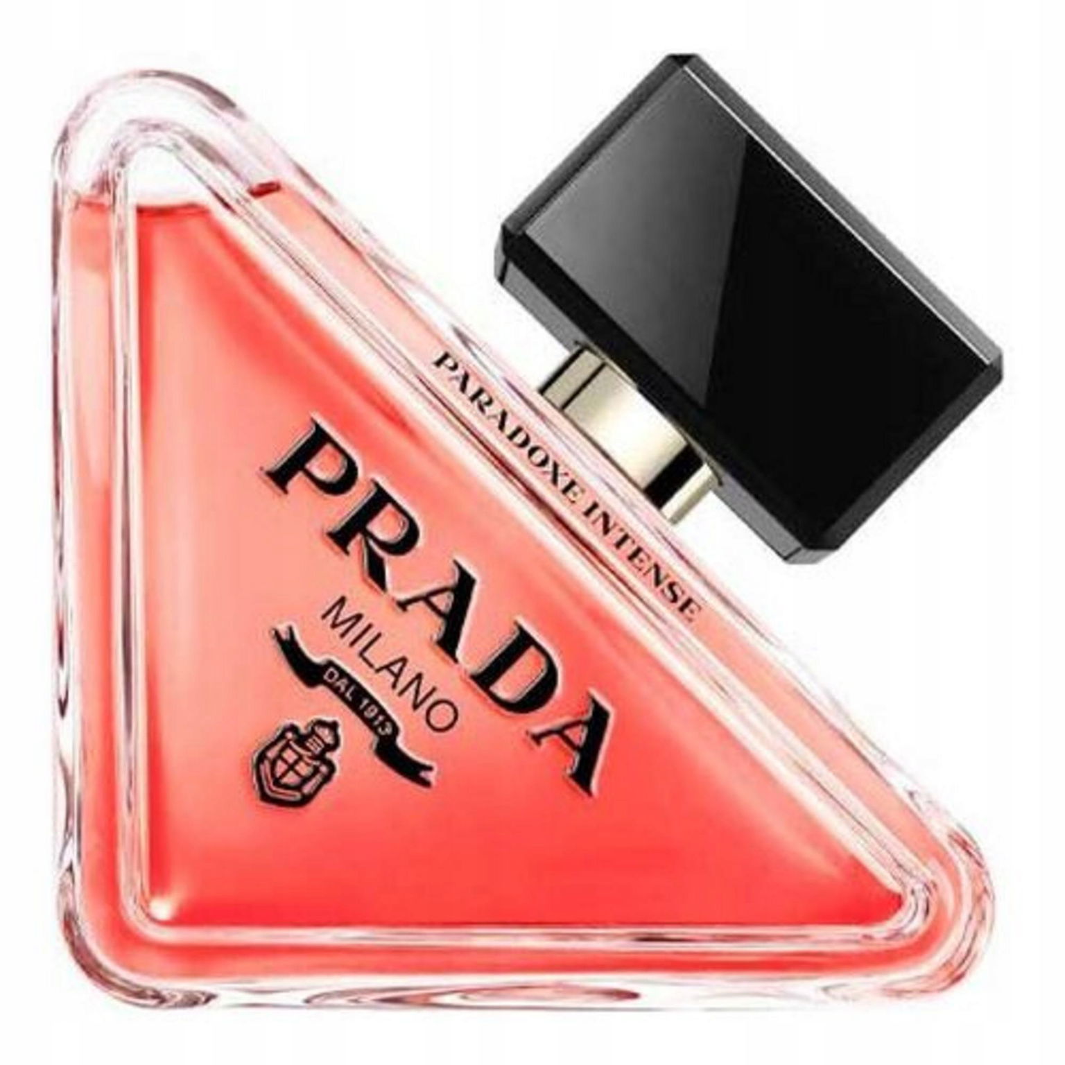 Prada, Paradoxe Intense, Eau De Parfum, Pre ženy, 90 ml