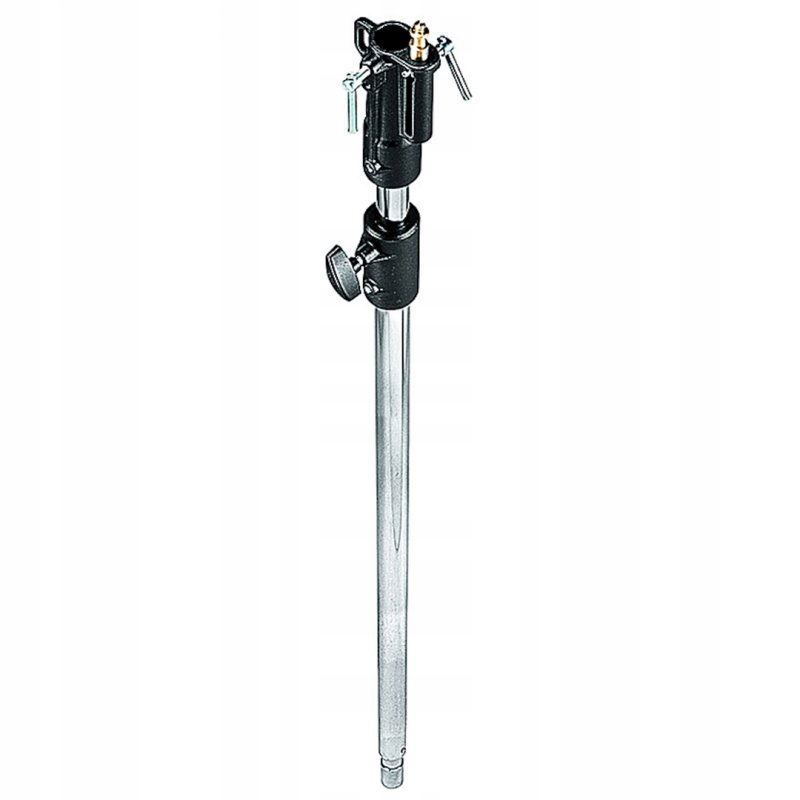 Predlžovačka Manfrotto 142CS 125-210 cm