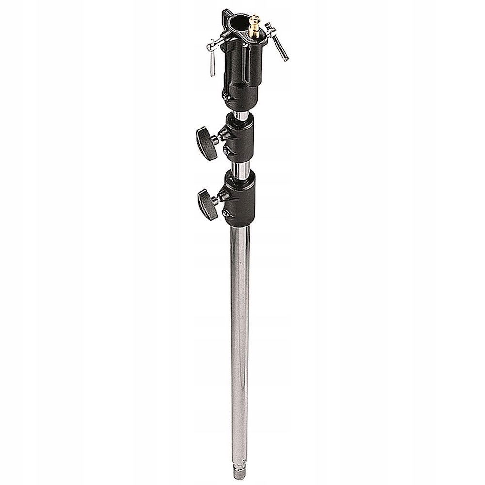 Predlžovačka Manfrotto 146CS 137-314 cm