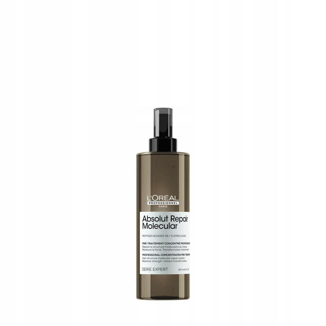 Predšampón L'Oreal Professionnel Paris Absolute Repair Molecular