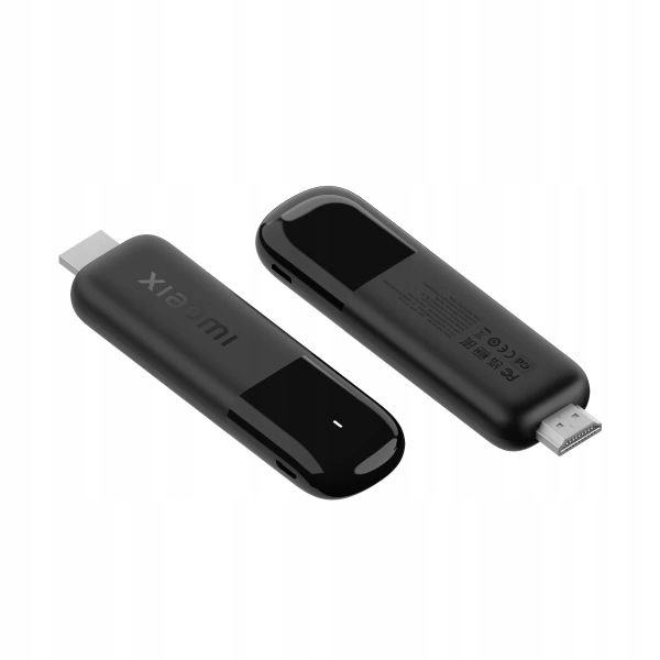 Prehrávač Google Tv Xiaomi Mi Tv Stick 4K 2nd Gen