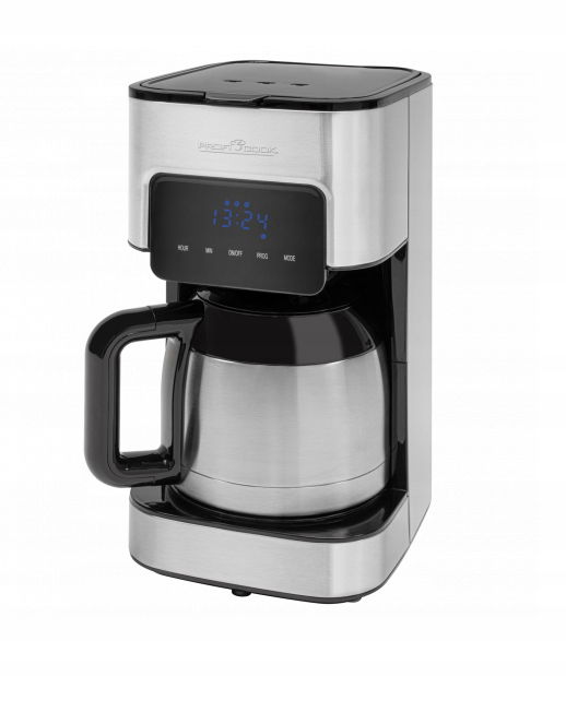 Prekvapkávač Profi Cook Pc-ka 1191 501191 1,2 l