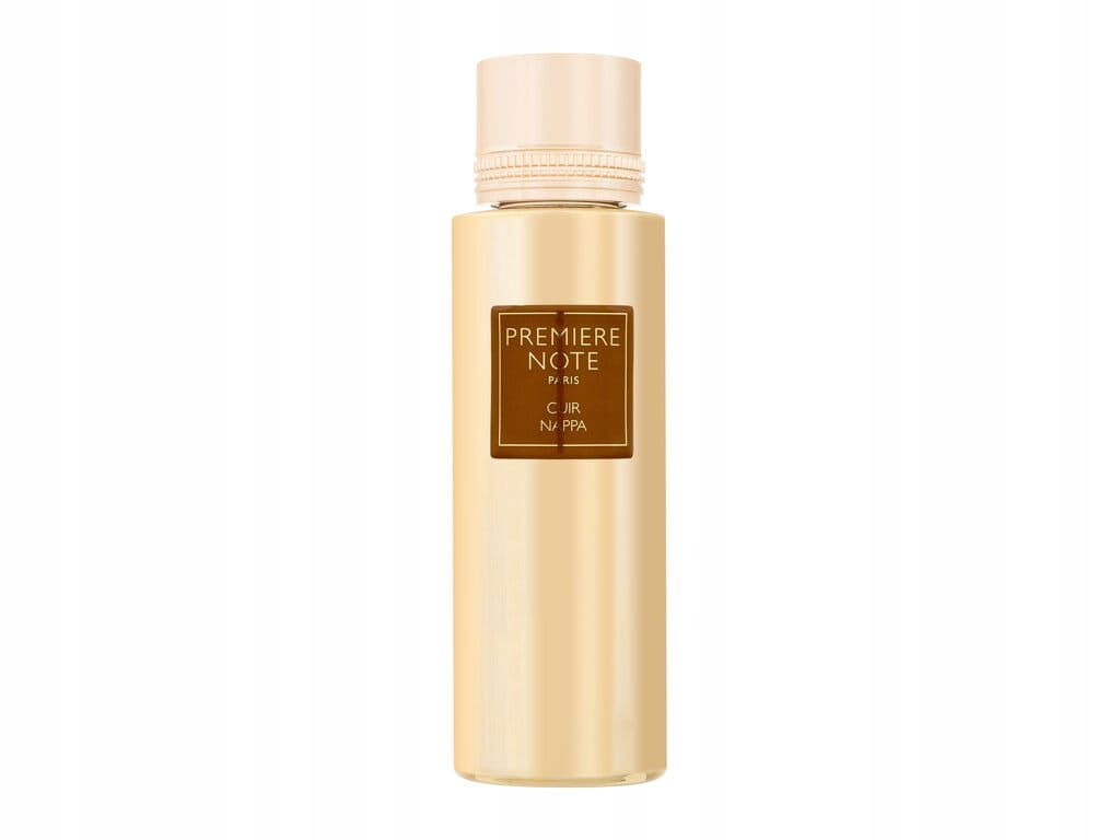 Premiere Note Cuir Nappa Parfumovaná voda 100 ml