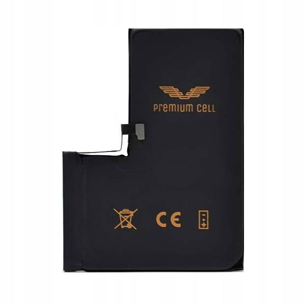 Premium Cell Cobalt Iphone 14 Pro Max Batéria 4650mAh 600+ Cyklov
