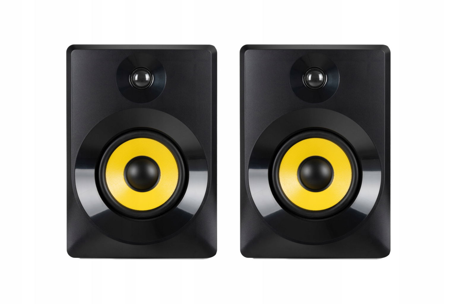 Prenosné monitory McGrey MM-550 Bt s Bluetooth
