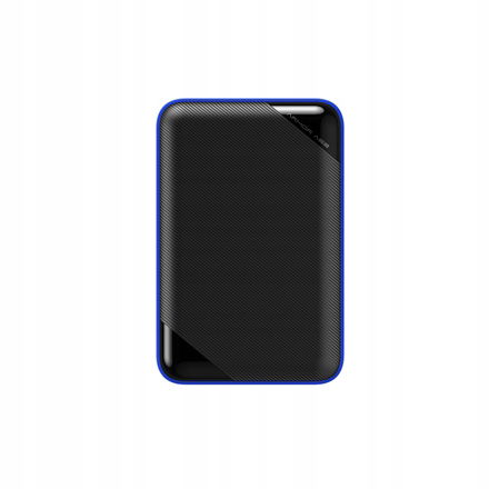 Prenosný pevný disk Silicon Power Armor A62 Game 1000 Gb "usb 3.0"