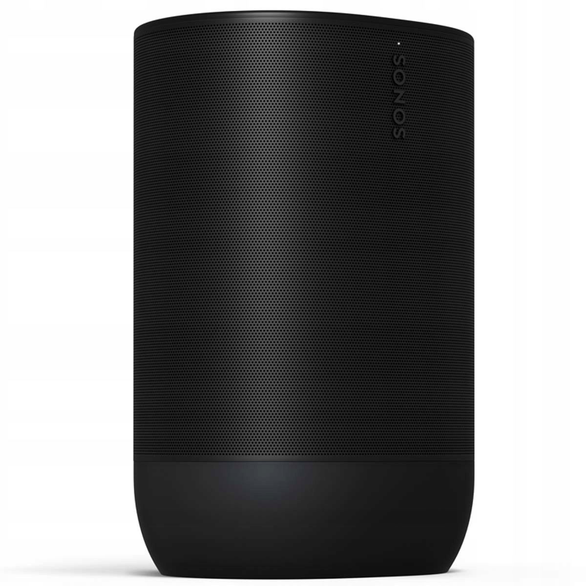 Prenosný reproduktor Sonos Move 2 čierny 45 W