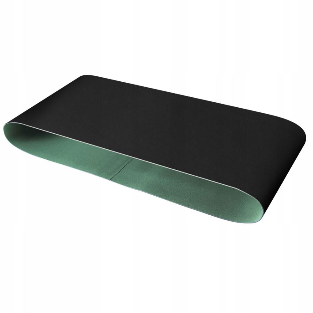 Prenosový pás pre Creality CR-30 3DPrintMill