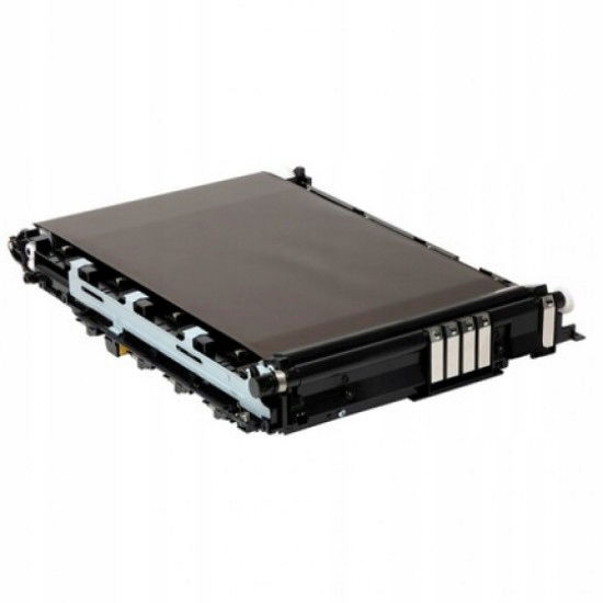 Prenosový pás Xerox Phaser 6510 6515