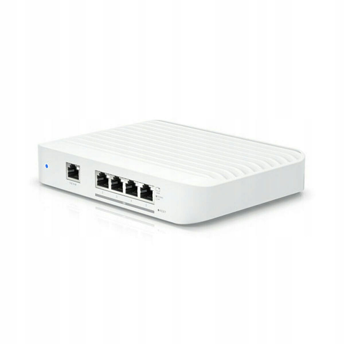 Prepínač Ubiquiti Usw-flex-xg