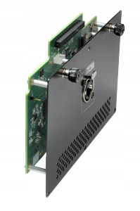 PreSonus SL-Dante-SPK Card