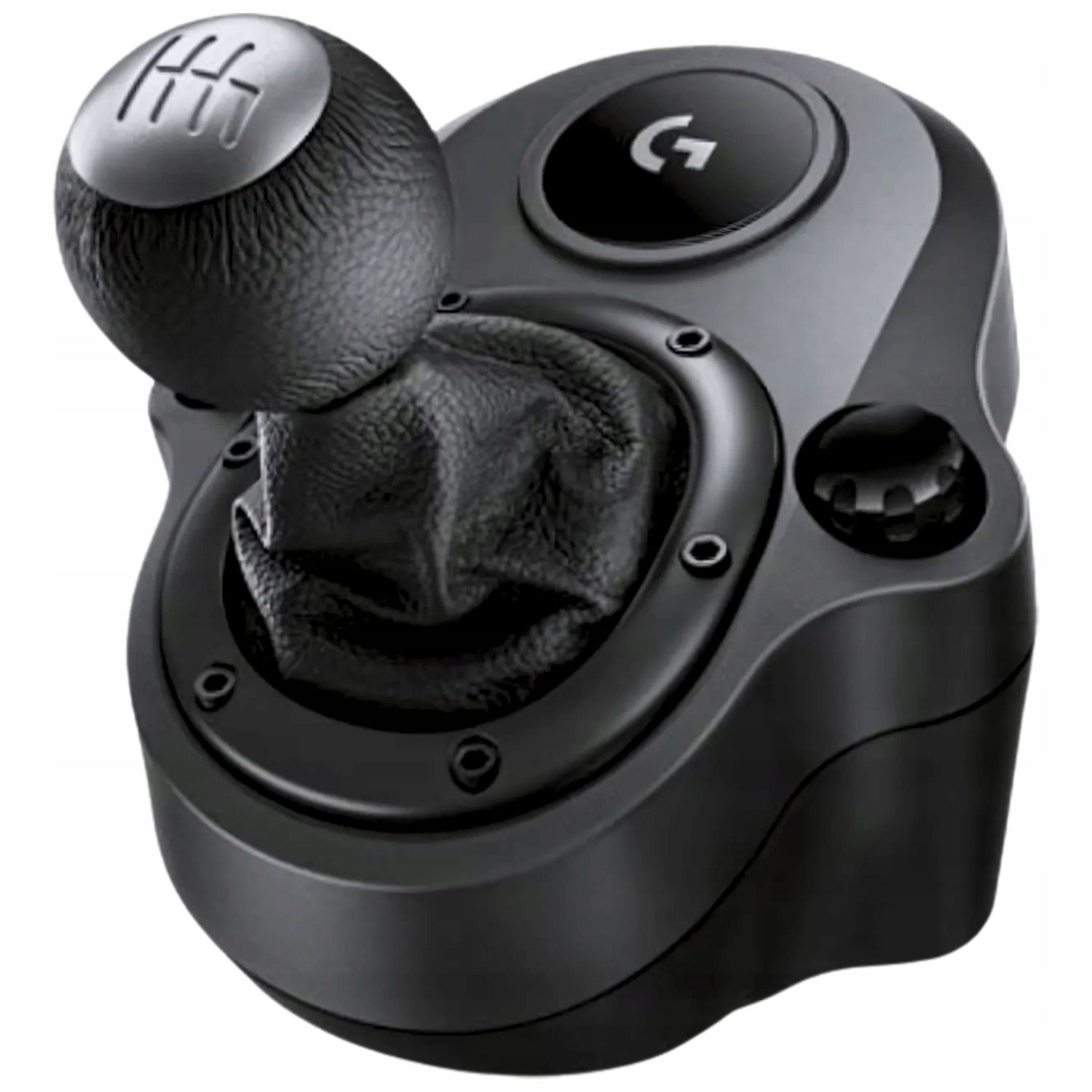 Prevodovka Logitech Driving Force Shifter pre Logitech G29/G920