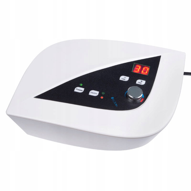 Prístroj na mikrodermabráziu Beauty System BR-660A