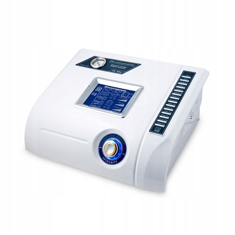 Prístroj na mikrodermabráziu Beauty System BSBN-N94