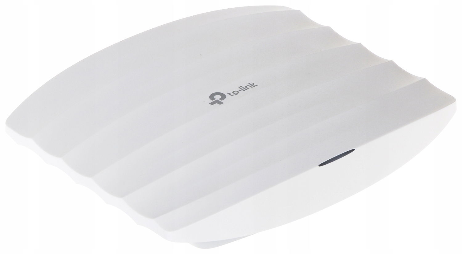 Prístupový bod EAP225 802.11ac PoE TP-Link