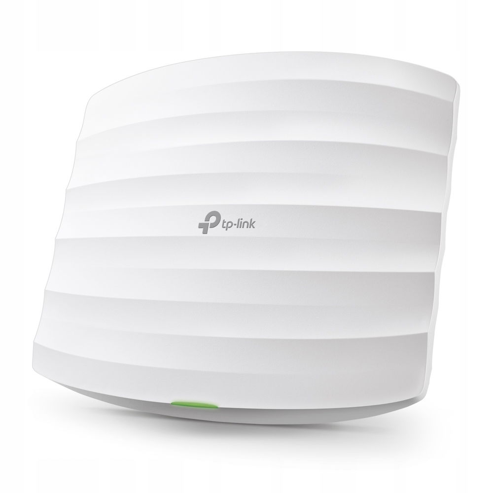 Prístupový bod EAP245 AC1750 TP-Link