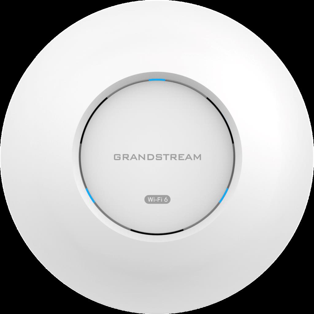 Prístupový bod Grandstream GWN7664E 802.11ax (Wi-Fi 6)