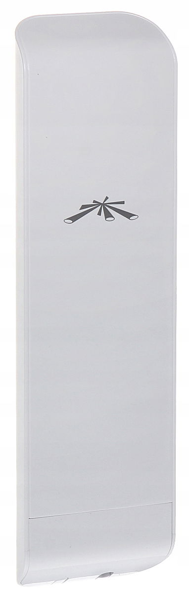 Prístupový Bod NANOSTATION-M2 Ubiquiti Da