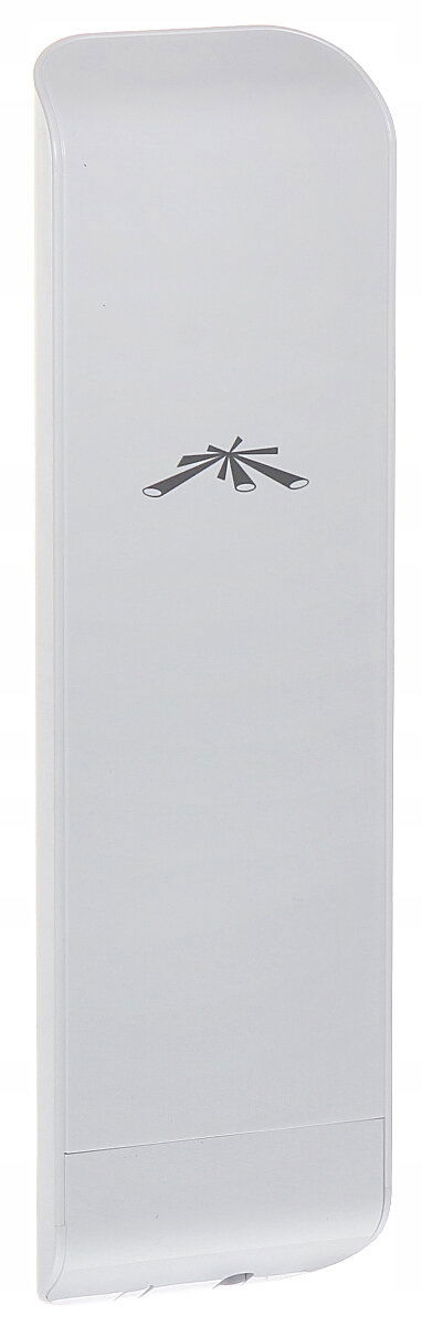 Prístupový Bod NANOSTATION-M5 Ubiquiti