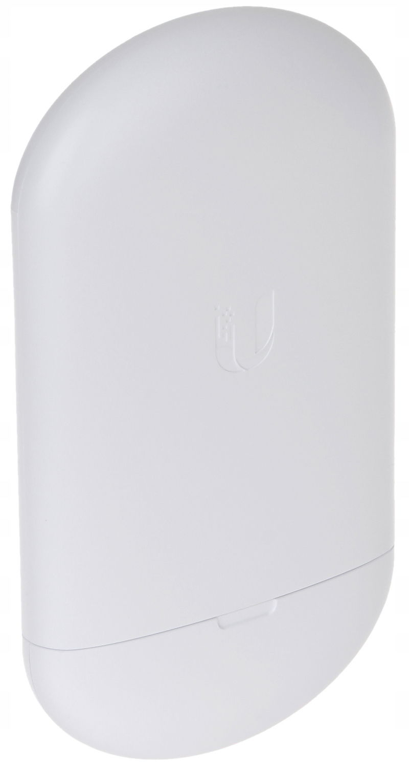 Prístupový Bod NS-5ACL Ubiquiti Da
