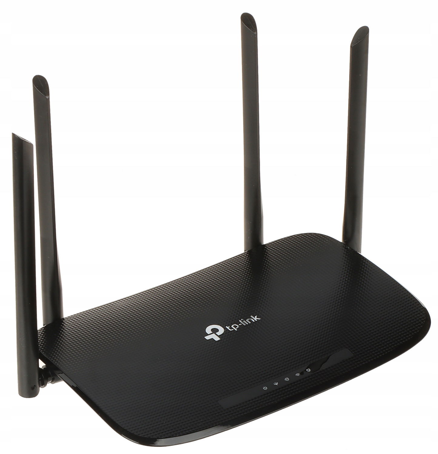 Prístupový Bod Router ARCHER-VR300 Tp-link Da