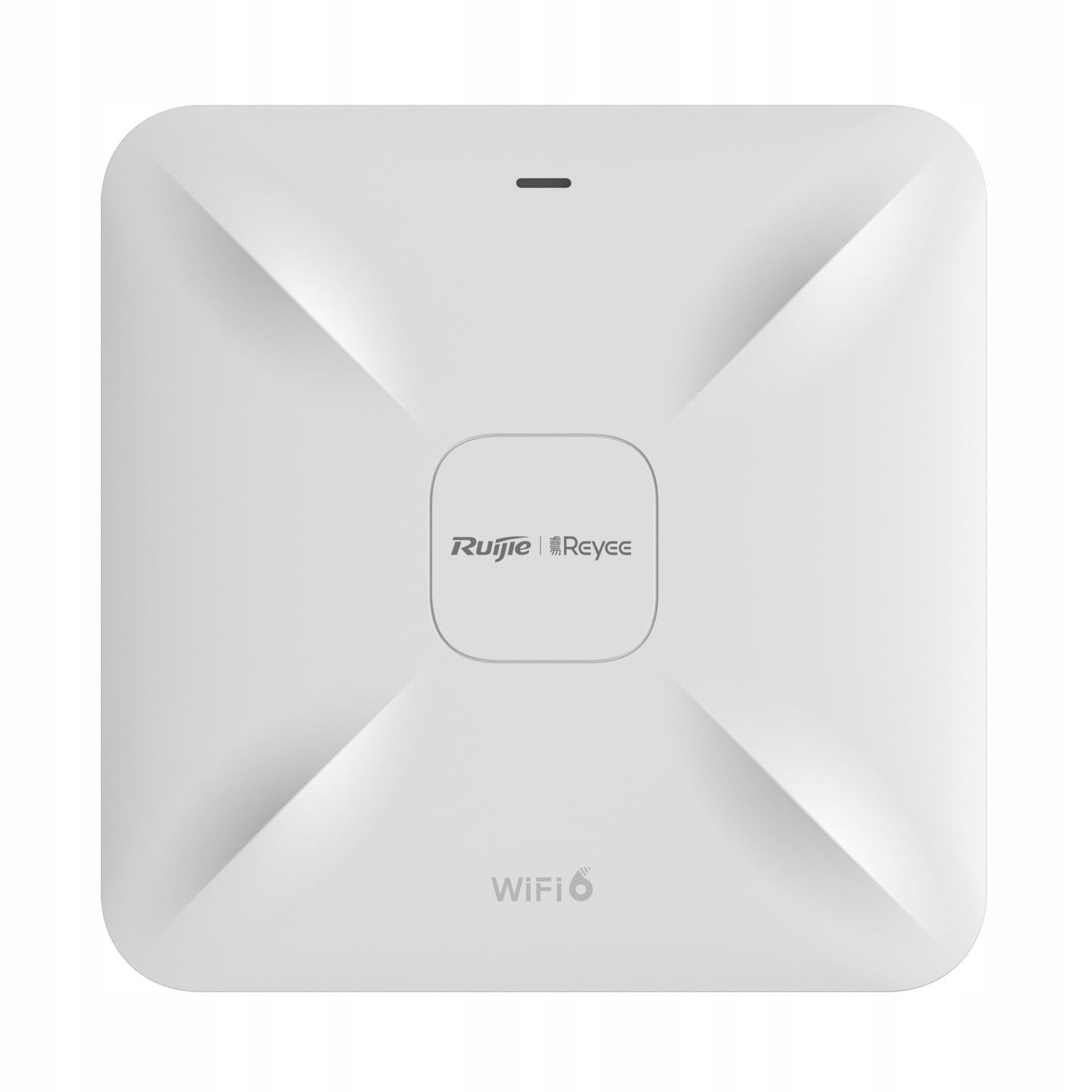 Prístupový bod Ruijie RG-RAP2260 (e) 802.11ax (Wi-Fi 6), (Wi-Fi 5), (Wi-Fi 4)