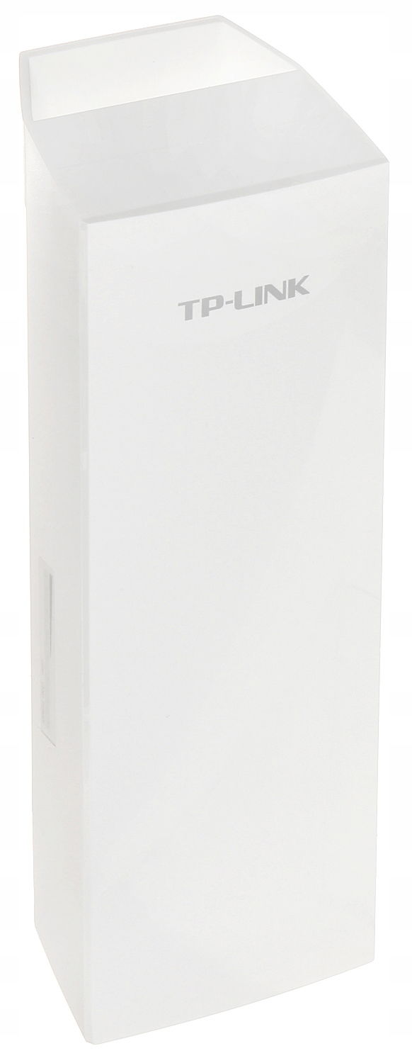Prístupový Bod TL-CPE510 5 GHz Tp-link Da