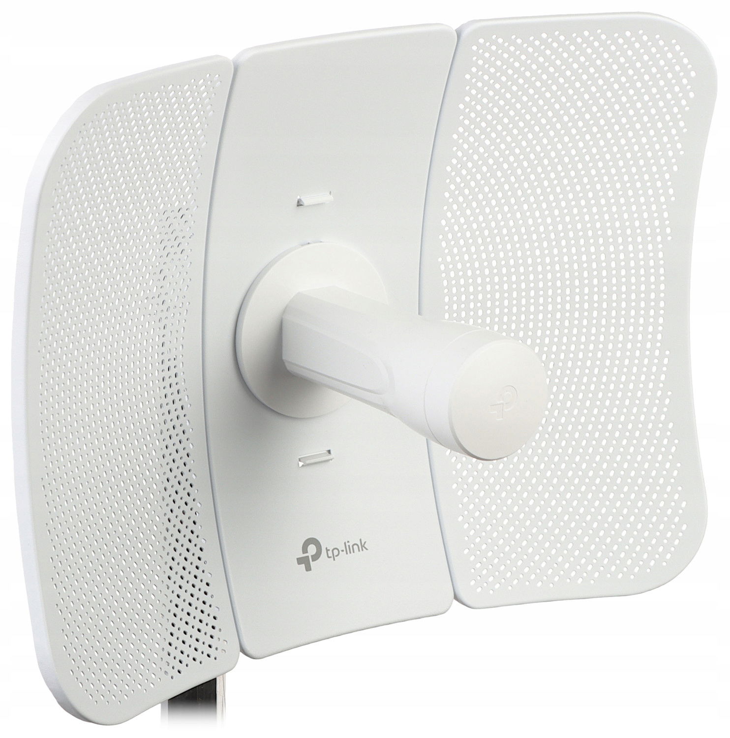 Prístupový Bod TL-CPE710 Tp-link Da