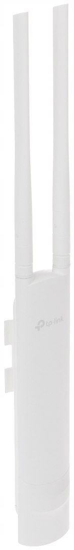 Prístupový Bod TL-EAP110-OUTDOOR 2.4 GHz Tp-link