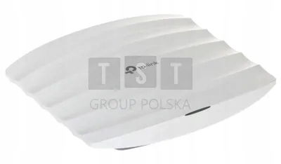 Prístupový Bod TL-EAP115 2.4 GHz 300 Mb/s Tp-link