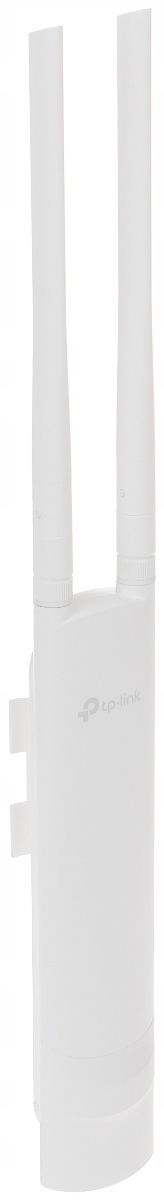 Prístupový Bod TL-EAP225-OUTDOOR Tp-link Da