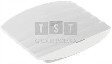 Prístupový Bod TL-EAP245 2.4 GHz, 5 GHz Tp-link