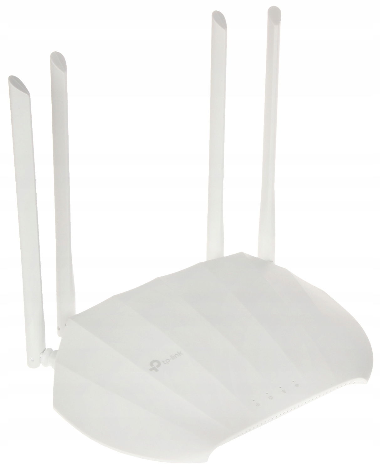 Prístupový Bod TL-WA1201 Tp-link Da