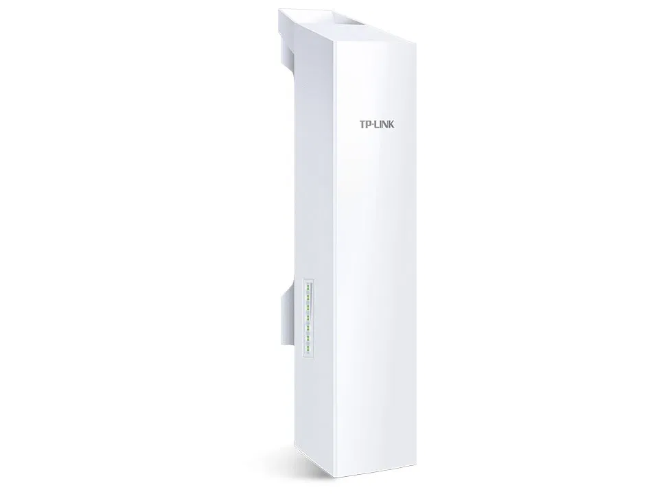 Prístupový bod TP-Link CPE220 802.11b