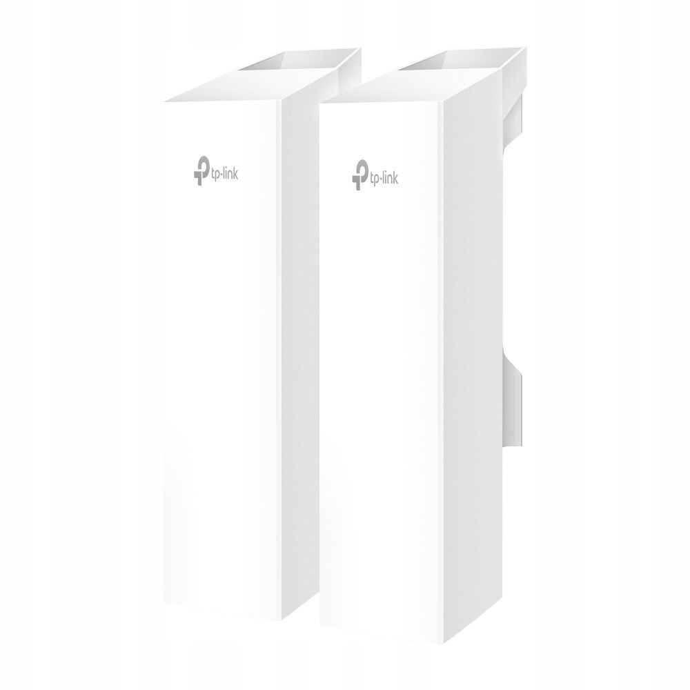 Prístupový bod Tp-link EAP215-BridgeKIT