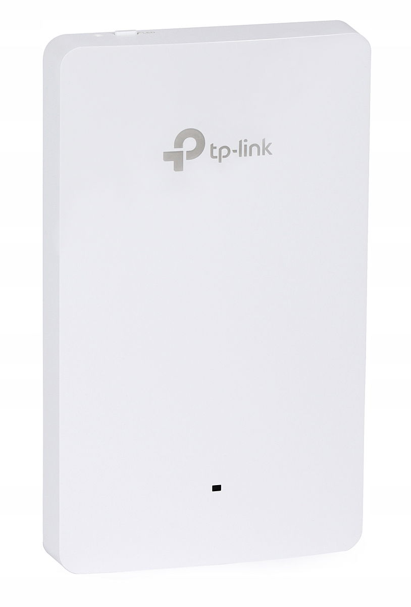 Prístupový bod TP-Link EAP235-WALL 802.11ac